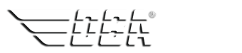 OBA Tradizione Futura Logo