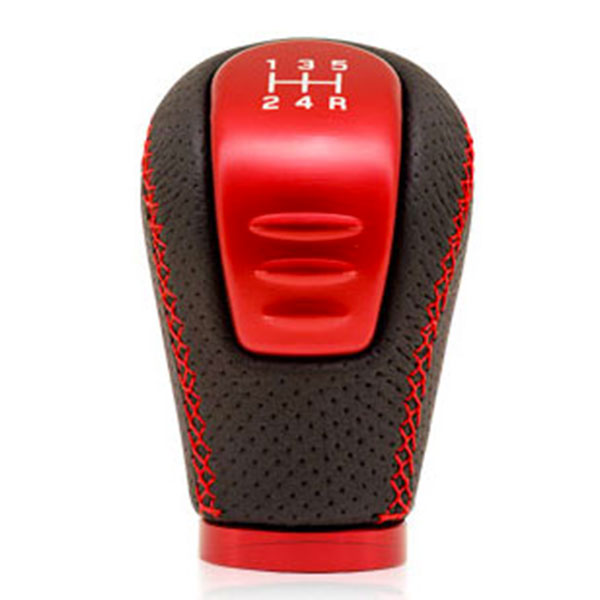 pomello rosso